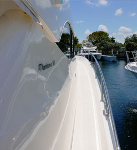 Drip's boat detailing results 9